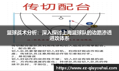 球友会官方网站
