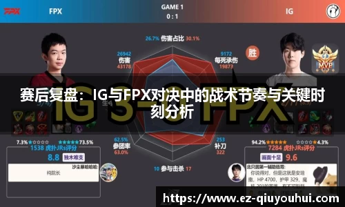 球友会官方网站